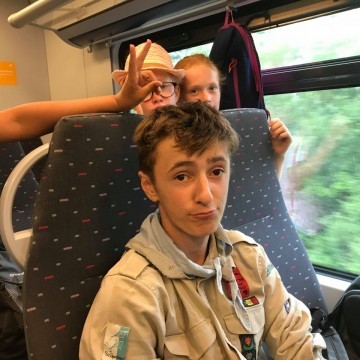 59738 1877811745574751 8807725696316080128 n - Scouts en Gidsen Zaventem 